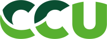 CCU_LOGO