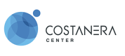 logocostanera