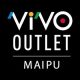 logovivomaipu